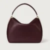 Sac Hobo moyen, Panthere Double
