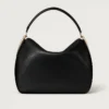 Sac Hobo moyen, Panthere Double