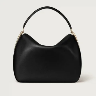 Sac Hobo moyen, Panthere Double
