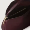 Sac Hobo moyen, Panthere Double