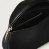 Sac Hobo moyen, Panthere Double