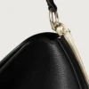 Sac Hobo moyen, Panthere Double