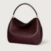 Sac Hobo moyen, Panthere Double