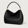 Sac Hobo moyen, Panthere Double
