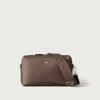 Sac, Losange