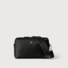 Sac, Losange