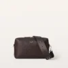 Sac, Losange