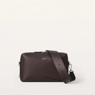 Sac, Losange
