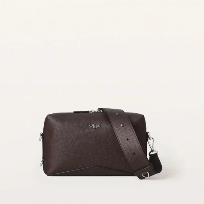 Sac, Losange