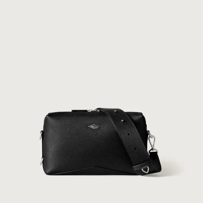 Sac, Losange