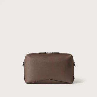 Sac, Losange