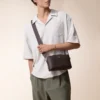 Sac, Losange