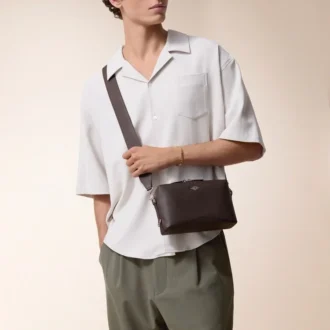 Sac, Losange