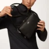 Sac, Losange