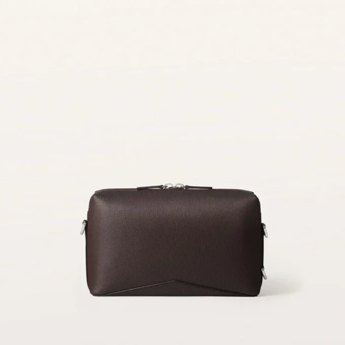 Sac, Losange