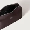 Sac, Losange