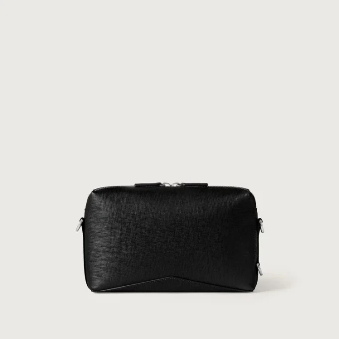 Sac, Losange