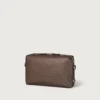 Sac, Losange