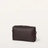 Sac, Losange