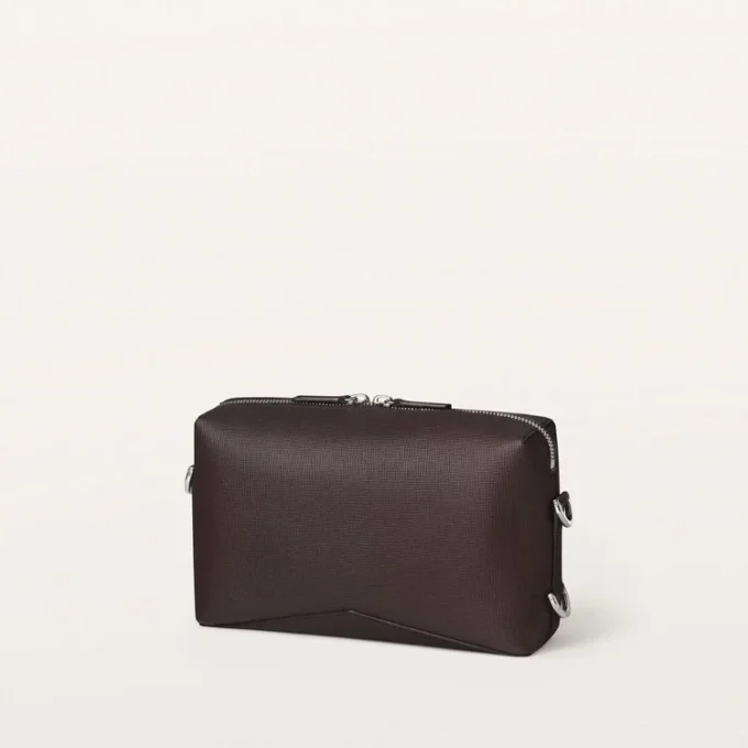 Sac, Losange
