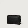 Sac, Losange