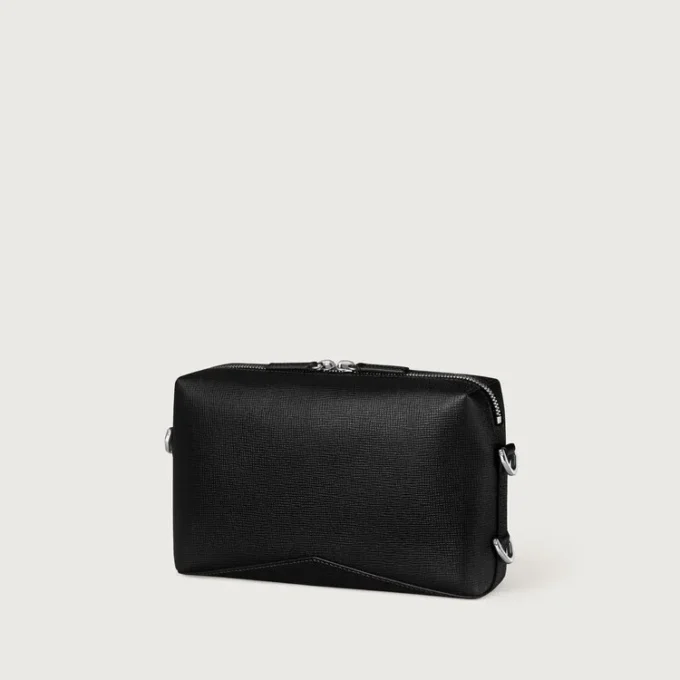 Sac, Losange