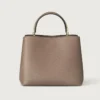 Sac moyen, Panther Double