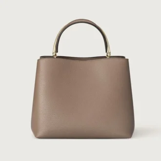 Sac moyen, Panther Double