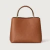 Sac moyen, Panther Double