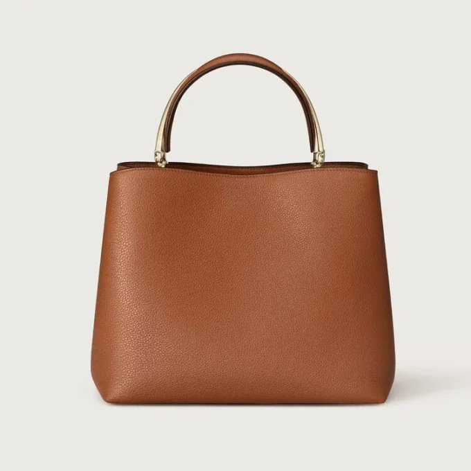 Sac moyen, Panther Double