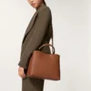 Sac moyen, Panther Double