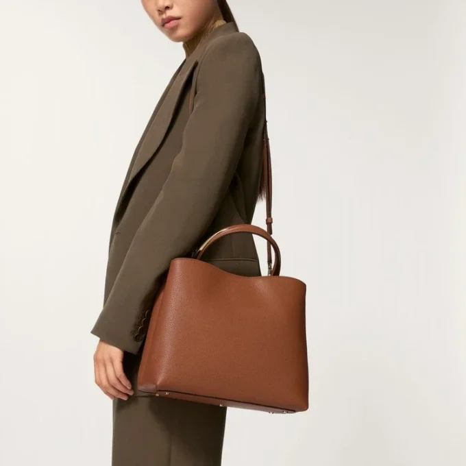 Sac moyen, Panther Double