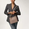 Sac moyen, Panther Double