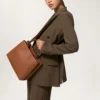 Sac moyen, Panther Double