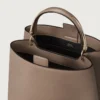 Sac moyen, Panther Double