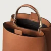 Sac moyen, Panther Double