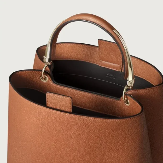 Sac moyen, Panther Double
