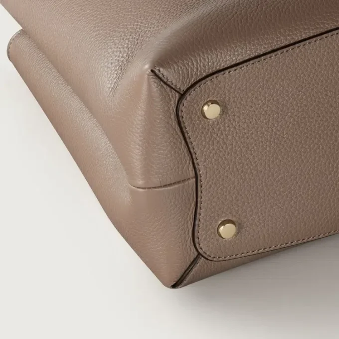 Sac moyen, Panther Double