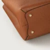 Sac moyen, Panther Double