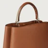 Sac moyen, Panther Double
