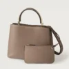 Sac moyen, Panther Double