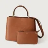 Sac moyen, Panther Double