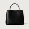 Sac moyen, Panthere Double