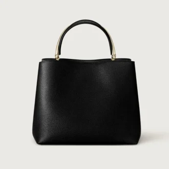 Sac moyen, Panthere Double