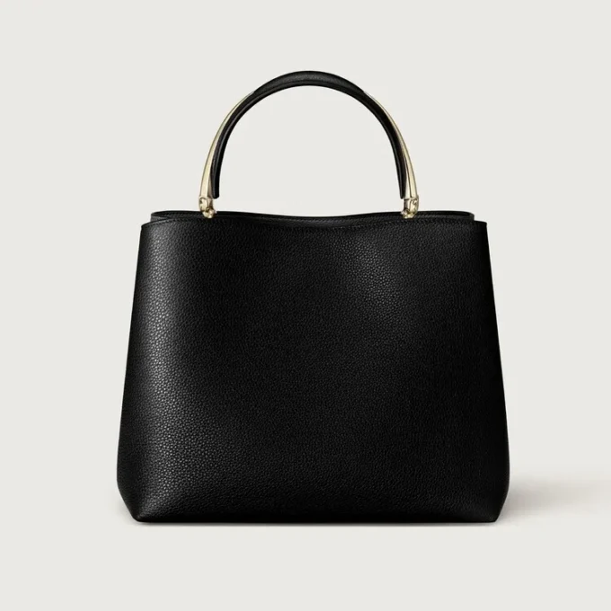 Sac moyen, Panthere Double