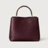 Sac moyen, Panthere Double