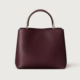 Sac moyen, Panthere Double