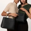 Sac moyen, Panthere Double