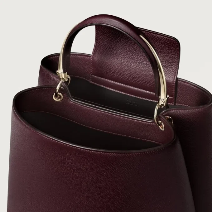 Sac moyen, Panthere Double