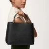 Sac moyen, Panthere Double